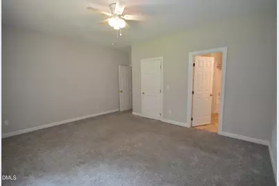 3319 Philmont Drive, Raleigh, NC 27615 - Photo 13