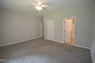 3319 Philmont Dr, Raleigh, NC 27615 - Photo 13