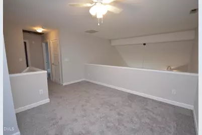 3319 Philmont Drive, Raleigh, NC 27615 - Photo 17
