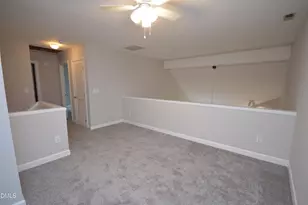 3319 Philmont Dr, Raleigh, NC 27615 - Photo 17