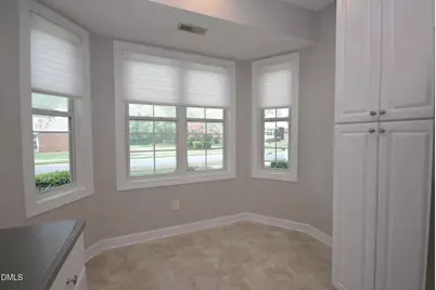 3319 Philmont Drive, Raleigh, NC 27615 - Photo 7
