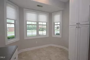 3319 Philmont Dr, Raleigh, NC 27615 - Photo 7