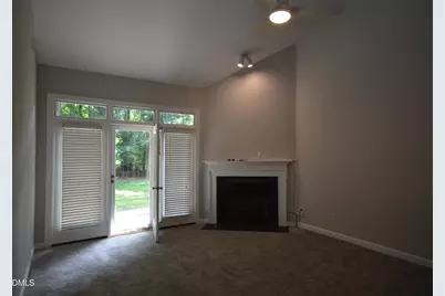 3319 Philmont Drive, Raleigh, NC 27615 - Photo 9