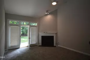 3319 Philmont Dr, Raleigh, NC 27615 - Photo 9