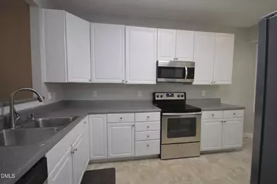 3319 Philmont Drive, Raleigh, NC 27615 - Photo 5