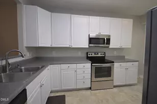 3319 Philmont Dr, Raleigh, NC 27615 - Photo 5