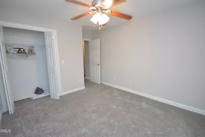 3319 Philmont Drive, Raleigh, NC 27615 - Photo 21