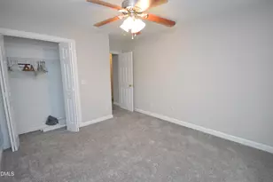 3319 Philmont Dr, Raleigh, NC 27615 - Photo 21