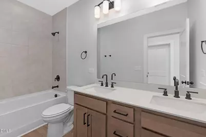 713 Trailboard Road, Fuquay Varina, NC 27526 - Photo 17