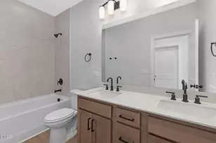 713 Trailboard Rd, Fuquay Varina, NC 27526 - Photo 17