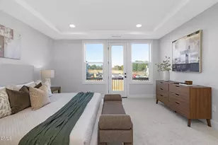 713 Trailboard Rd, Fuquay Varina, NC 27526 - Photo 3