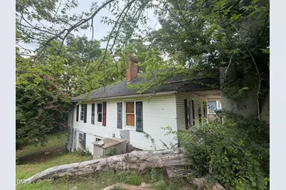 106 N 17th Street, Erwin, NC 28339 - Photo 3