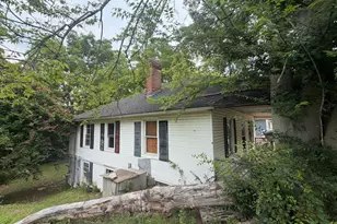 106 N 17th St, Erwin, NC 28339 - Photo 3