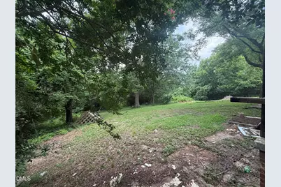 106 N 17th Street, Erwin, NC 28339 - Photo 11