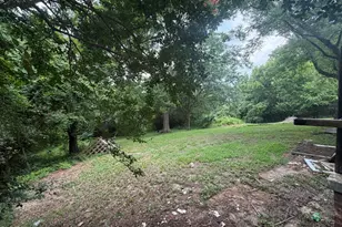 106 N 17th St, Erwin, NC 28339 - Photo 11