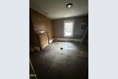 106 N 17th Street, Erwin, NC 28339 - Photo 7