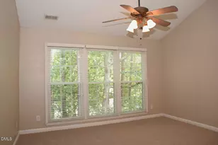 103 Ashley Brook Ct, Cary, NC 27513 - Photo 17