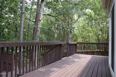 103 Ashley Brook Court, Cary, NC 27513 - Photo 29