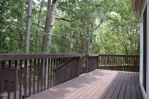 103 Ashley Brook Ct, Cary, NC 27513 - Photo 29