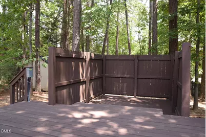 103 Ashley Brook Court, Cary, NC 27513 - Photo 31