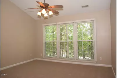 103 Ashley Brook Court, Cary, NC 27513 - Photo 15