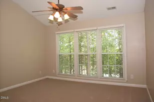 103 Ashley Brook Ct, Cary, NC 27513 - Photo 15