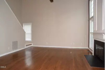 103 Ashley Brook Court, Cary, NC 27513 - Photo 3