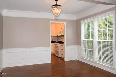 103 Ashley Brook Court, Cary, NC 27513 - Photo 13