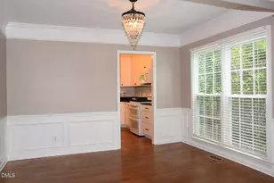 103 Ashley Brook Ct, Cary, NC 27513 - Photo 13