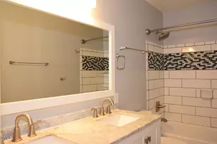 103 Ashley Brook Ct, Cary, NC 27513 - Photo 25