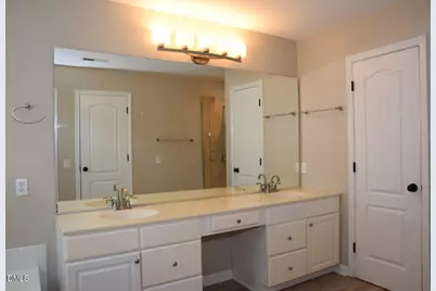 103 Ashley Brook Court, Cary, NC 27513 - Photo 21