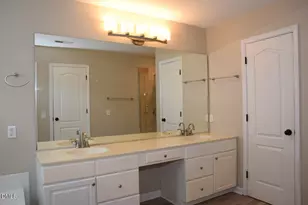 103 Ashley Brook Ct, Cary, NC 27513 - Photo 21