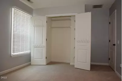 103 Ashley Brook Court, Cary, NC 27513 - Photo 27
