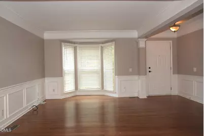 103 Ashley Brook Court, Cary, NC 27513 - Photo 9