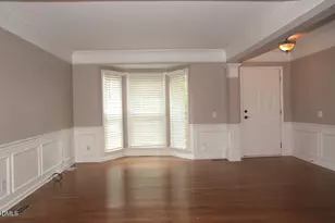 103 Ashley Brook Ct, Cary, NC 27513 - Photo 9