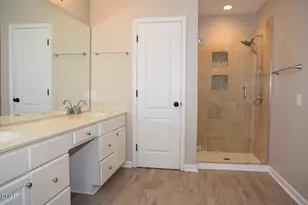 103 Ashley Brook Ct, Cary, NC 27513 - Photo 19