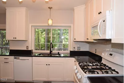 103 Ashley Brook Court, Cary, NC 27513 - Photo 7
