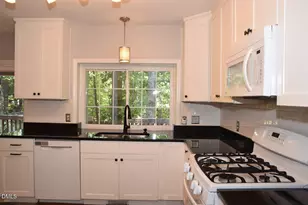 103 Ashley Brook Ct, Cary, NC 27513 - Photo 7