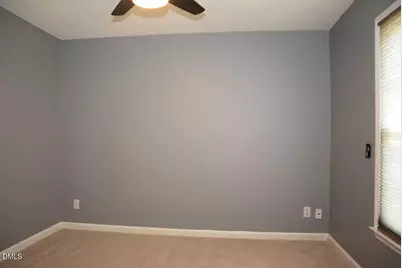 103 Ashley Brook Court, Cary, NC 27513 - Photo 23