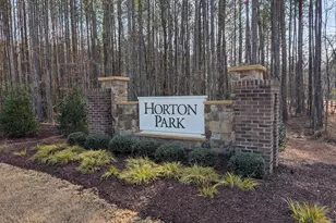 5020 Dezola St, Apex, NC 27539 - Photo 33