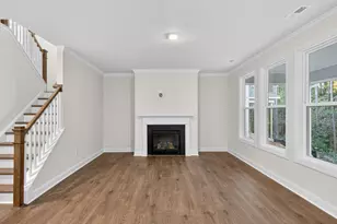 5020 Dezola St, Apex, NC 27539 - Photo 11
