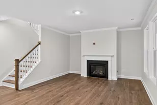 5020 Dezola St, Apex, NC 27539 - Photo 13