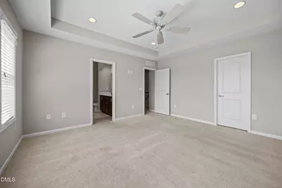 2608 Historic Circle, Morrisville, NC 27560 - Photo 29