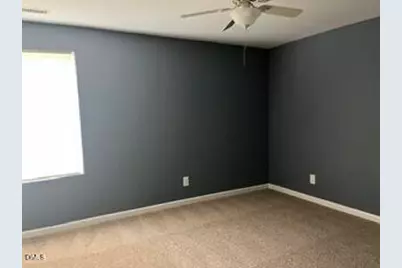 132 S Elizabeth Street, Henderson, NC 27536 - Photo 7