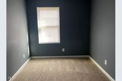 132 S Elizabeth Street, Henderson, NC 27536 - Photo 5
