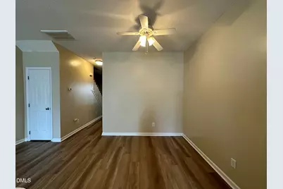 312 Commons Drive, Holly Springs, NC 27540 - Photo 7