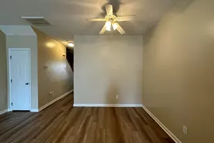 312 Commons Dr, Holly Springs, NC 27540 - Photo 7