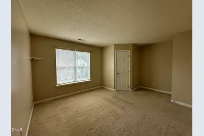 312 Commons Drive, Holly Springs, NC 27540 - Photo 11
