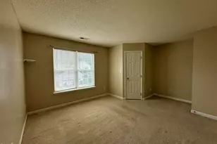 312 Commons Dr, Holly Springs, NC 27540 - Photo 11