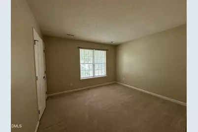 312 Commons Drive, Holly Springs, NC 27540 - Photo 15